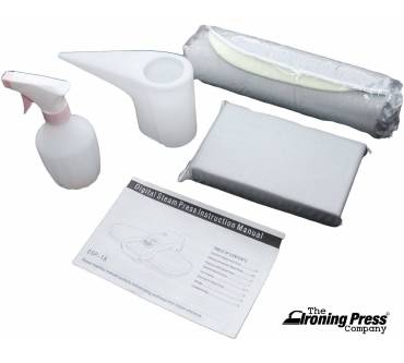 Produktbild Speedypress PSP202S