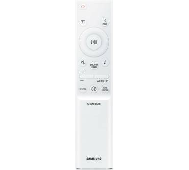 Produktbild Samsung HW-S66GD