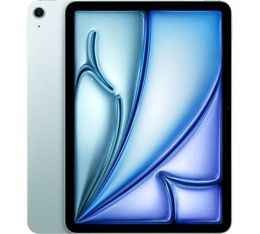 Produktbild Apple iPad Air 13