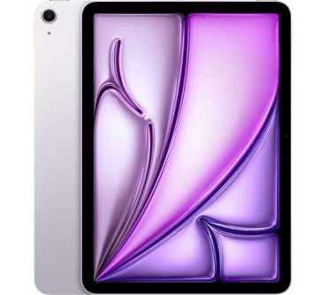 Produktbild Apple iPad Air 13