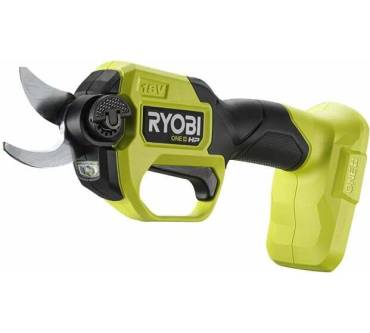 Produktbild Ryobi RY18SCXA