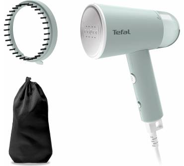 Produktbild Tefal Origin Travel DT1034