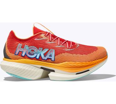 Produktbild Hoka Cielo X1