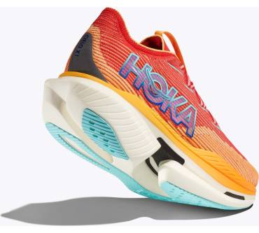 Produktbild Hoka Cielo X1