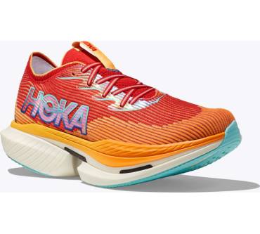 Produktbild Hoka Cielo X1