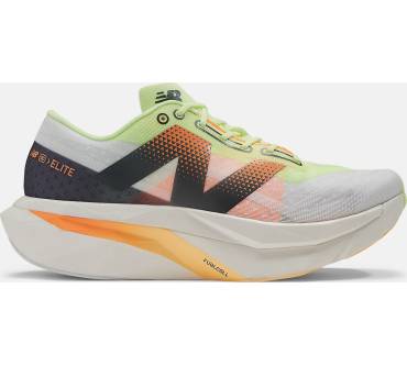 Produktbild New Balance FuelCell SuperComp Elite v4