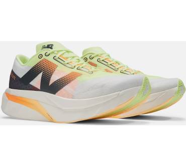 Produktbild New Balance FuelCell SuperComp Elite v4