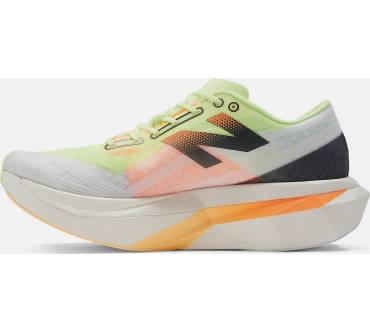 Produktbild New Balance FuelCell SuperComp Elite v4