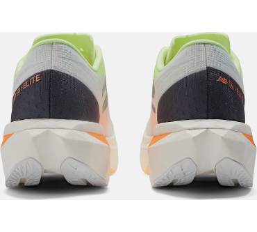 Produktbild New Balance FuelCell SuperComp Elite v4