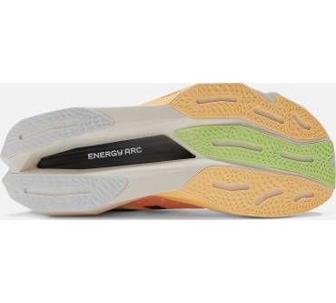 Produktbild New Balance FuelCell SuperComp Elite v4