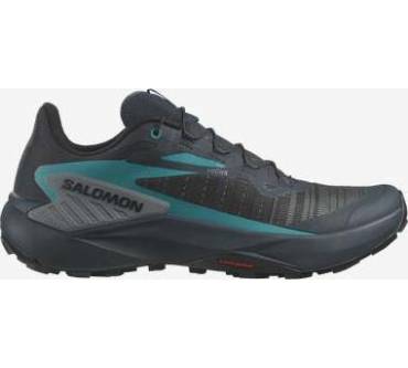 Produktbild Salomon Genesis