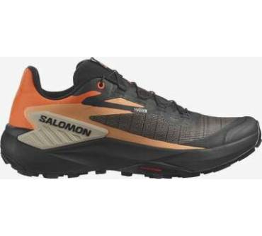 Produktbild Salomon Genesis