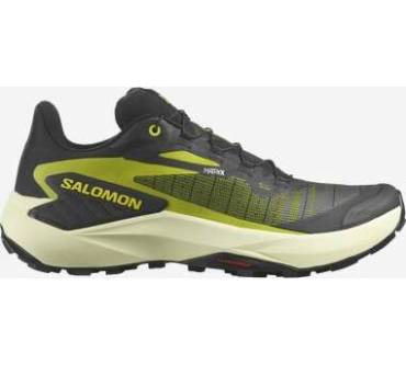 Produktbild Salomon Genesis