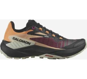 Produktbild Salomon Genesis