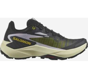 Produktbild Salomon Genesis