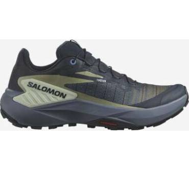 Produktbild Salomon Genesis