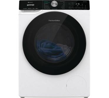 Produktbild Gorenje WNS14AAT3/DE