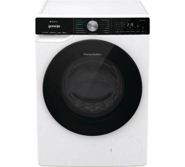 Produktbild Gorenje WNS14AAT3/DE