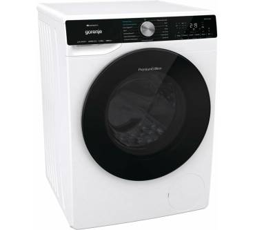 Produktbild Gorenje WNS14AAT3/DE