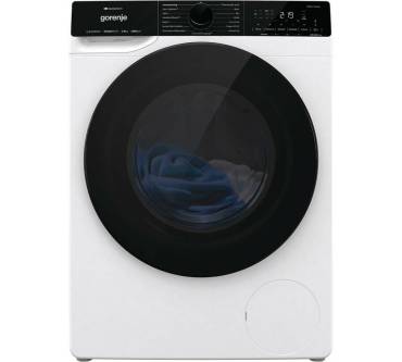 Produktbild Gorenje WPNA84ATSWIFI3