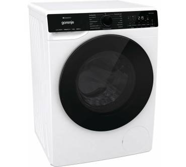 Produktbild Gorenje WPNA84ATSWIFI3