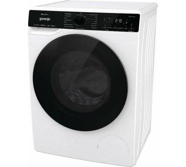 Produktbild Gorenje WPNA84ATSWIFI3