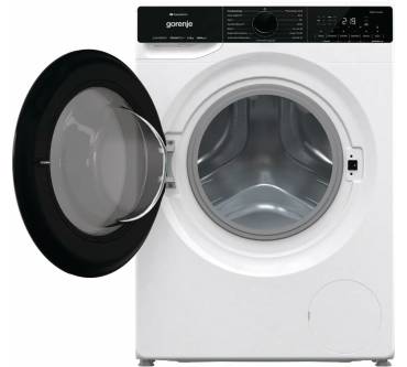 Produktbild Gorenje WPNA84ATSWIFI3