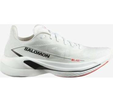 Produktbild Salomon S/Lab Spectur