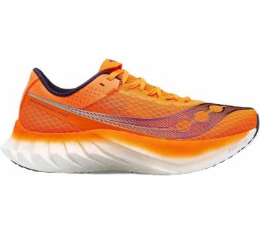 Produktbild Saucony Endorphin Pro 4