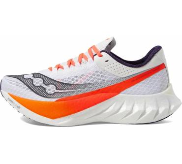 Produktbild Saucony Endorphin Pro 4