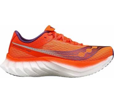 Produktbild Saucony Endorphin Pro 4