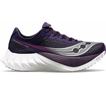 Produktbild Saucony Endorphin Pro 4