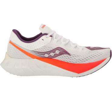 Produktbild Saucony Endorphin Pro 4