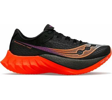 Produktbild Saucony Endorphin Pro 4