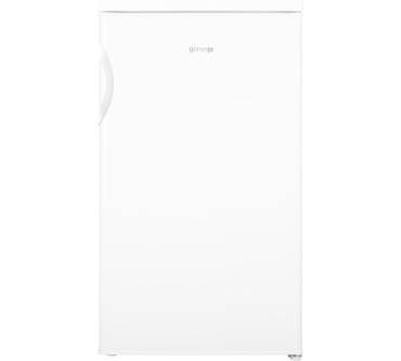 Produktbild Gorenje R492PW