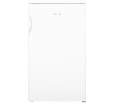 Produktbild Gorenje RB493PW