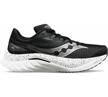 Produktbild Saucony Endorphin Speed 4