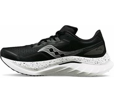 Produktbild Saucony Endorphin Speed 4