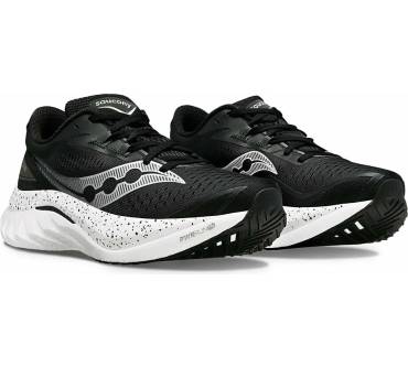 Produktbild Saucony Endorphin Speed 4