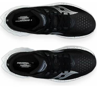 Produktbild Saucony Endorphin Speed 4