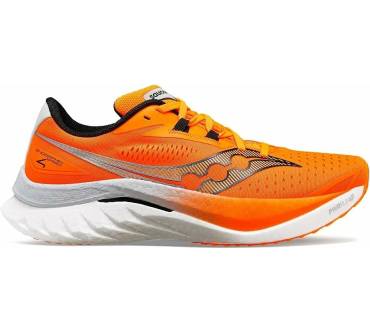 Produktbild Saucony Endorphin Speed 4