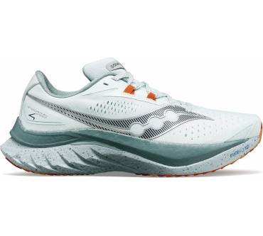 Produktbild Saucony Endorphin Speed 4