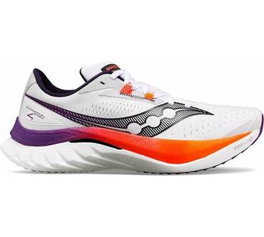 Produktbild Saucony Endorphin Speed 4