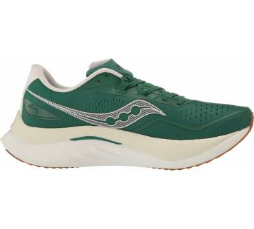 Produktbild Saucony Endorphin Speed 4