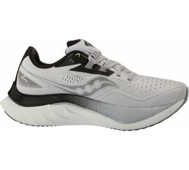 Produktbild Saucony Endorphin Speed 4