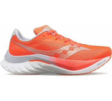 Produktbild Saucony Endorphin Speed 4