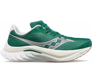 Produktbild Saucony Endorphin Speed 4