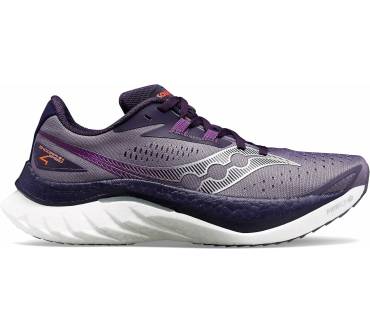 Produktbild Saucony Endorphin Speed 4