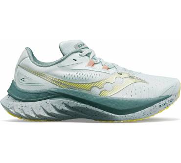 Produktbild Saucony Endorphin Speed 4