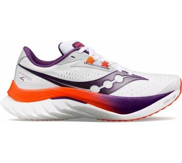 Produktbild Saucony Endorphin Speed 4